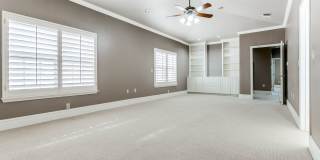 LUXURY 3-BEDROOM TOWNHOME IN ALAMO HEIGHTS Gallery 15