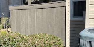 Carmel Woods Gallery 1