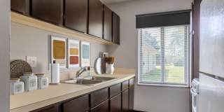 Gardenview Flats Gallery 8
