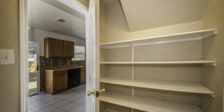 518 REBA Gallery 7