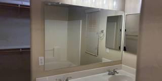 24638 N Shelton Way Gallery 14