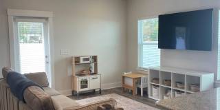 1639 Iroquois Ct Gallery 7
