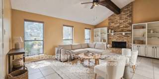 8823 Wellesley Manor Dr 8823 Wellesley Manor Dr Gallery 1