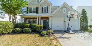 2721 Apple Twig Drive Gallery 1