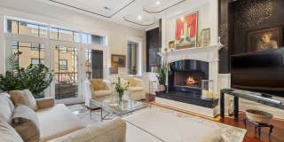 1640 W BELMONT Avenue Gallery 4