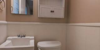 2 Bed 1.5 Bath 1 Car Garage in Henderson Hills Addition Edmond, OK 2 Bed 1.5 Bath 1 Car Garage in Henderson Hills Addition Edmond, OK Gallery 28