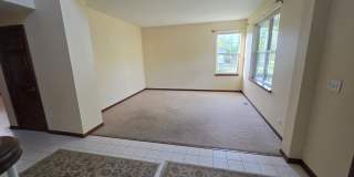 2350 Fishhook Way Gallery 2