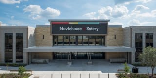 Windsor Lantana Hills Gallery 37