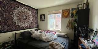 Great Duplex Unit Near Downtown Loveland Gallery 5