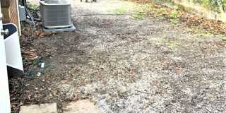 401 + 403 Waccamaw Avenue- Pre lease both sides today! Gallery 13