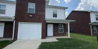 202 Pineview Drive - 1 Gallery 1