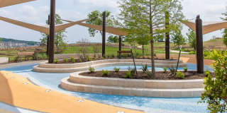 BB Living Easton Park Gallery 34