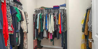 Room in 4 Bedroom Townhome at Sharon Rd W Room in 4 Bedroom Townhome at Sharon Rd W Gallery 19