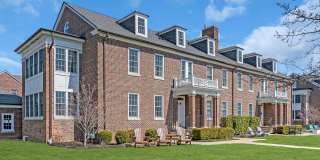 15 Russel Avenue Gallery 3