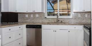 8320 SW 39th Ct Gallery 19