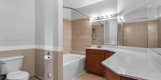 14055 Southwest 51st Lane Gallery 11