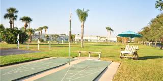169 Pompano Drive SE - 1 Gallery 37