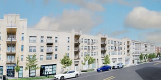 Crest At Skyland Town Center Gallery 52