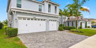 5608 MACOON Way Gallery 3