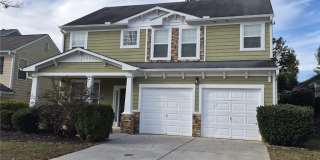 5966 Haddon Place SE Gallery 1