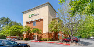 Atlanta - Marietta - Powers Ferry Rd. Gallery 11