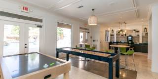 Westmount at Ashwood Gallery 20