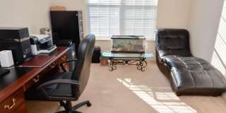 15308 COMMITMENT Court Gallery 11