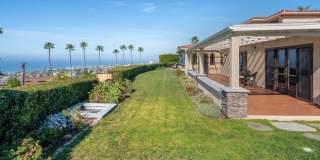 6404 Avenida Wilfredo Gallery 1