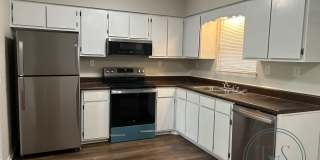 993 White Circle Hinesville, GA 31313 993 White Circle Hinesville, GA 31313 Gallery 6