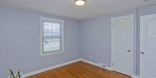 3 Bedroom Single Family Home in East Forest Park Springfield, MA! Gallery 10