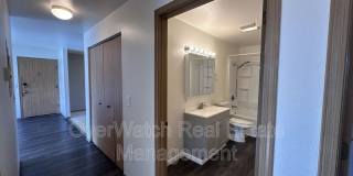3405 Oregon Drive Gallery 20