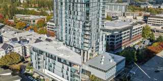 Brio Apartments Gallery 3