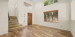 2155 W OLLA Avenue Gallery 6