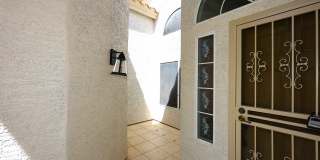 6214 E. Virginia St.6214 East Virginia S6214 East Virginia S Gallery 4