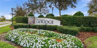 30588 CHESAPEAKE BAY DRIVE Gallery 59