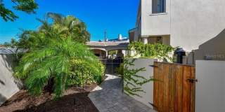 1179 MORNINGSIDE PLACE Gallery 55