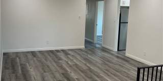 336 W La Veta Avenue Gallery 11