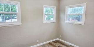 Newly Remodeled 3-Bedroom, 2-Bathroom Home for Rent! Gallery 16