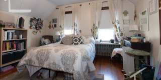 Huge 4 bed in Oak Square Gallery 11