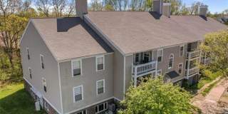 101 Fieldcrest St Gallery 1