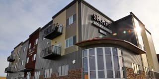 1102 28th Ave S Gallery 1