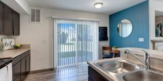 Navigator Villas Gallery 2