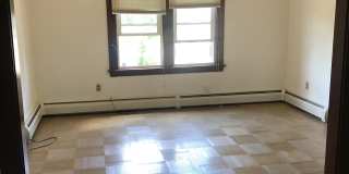 95 North Whittlesey Avenue Gallery 1
