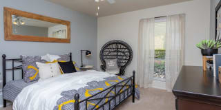 The Village Gate Gallery 12