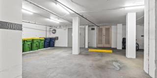 707 S GULFSTREAM AVENUE Gallery 54