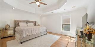 1796 buckhead valley Lane NE Gallery 57