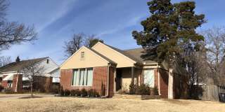 Updated Florence Park South Bungalow! 2 Bed, 1 Bath - Open Floorplan! Gallery 3