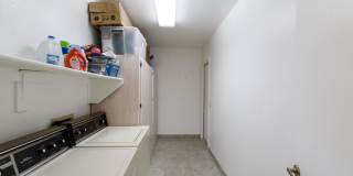 6381 S CHAMPIONSHIP Drive Gallery 14