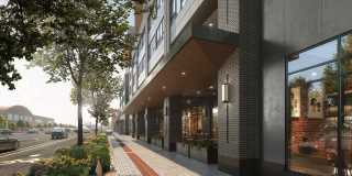 703 Madison Street Gallery 5