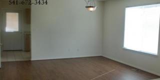 Orrf727 Gallery 5